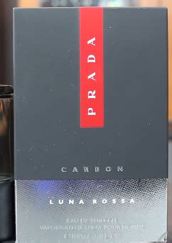 prada luna roses carbon or dior sauvage|Prada carbon Dior Sauvage.